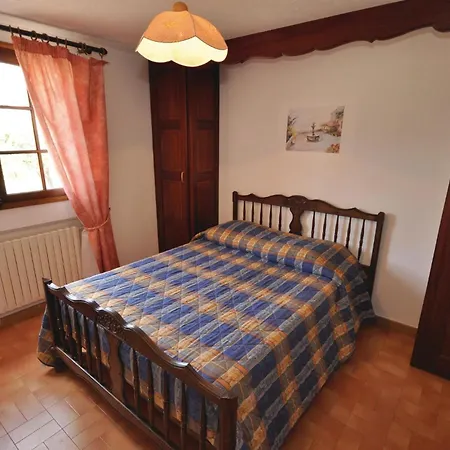Domaine De La Bastide Dagay Apartman Saint-Raphaël